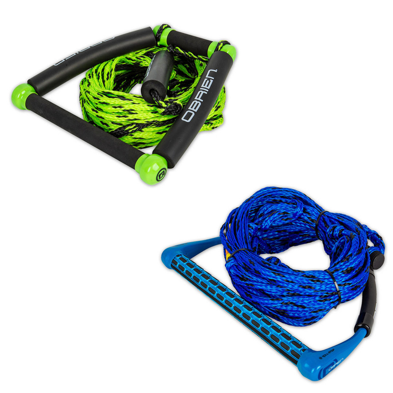 Watersports Kneeboard Kneeboard Ropes Page 1 Boater's Outlet